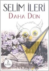 Daha Dün