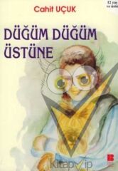 Düğüm Düğüm Üstüne