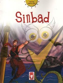 Sinbad