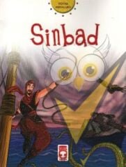 Sinbad