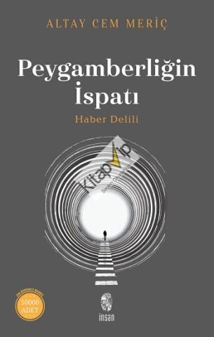 Peygamberliğin İspatı