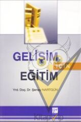 Gelişim İçin Eğitim