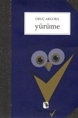 Yürüme