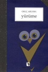 Yürüme