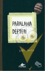 Paralama Defteri