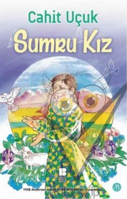 Sumru Kız