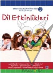 Dil Etkinlikleri