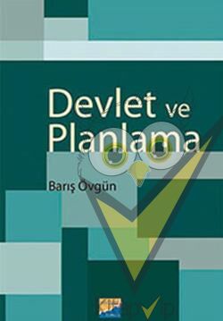 Devlet ve Planlama