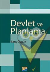 Devlet ve Planlama