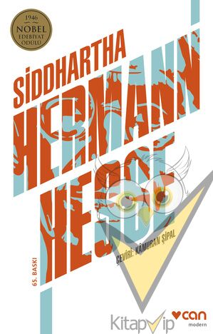 Siddhartha