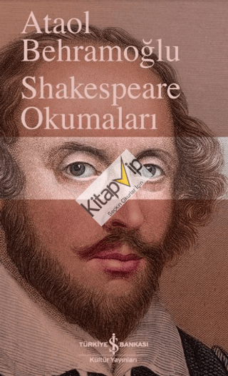 Shakespeare Okumaları