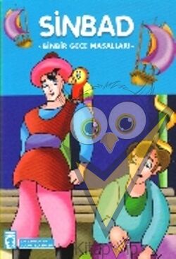 Sinbad