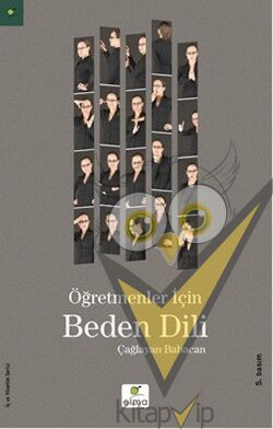 Öğretmenler için Beden Dili