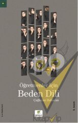 Öğretmenler için Beden Dili