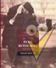 Erken Cumhuriyet Dönemi Türk Fotoğrafı 1923-1960