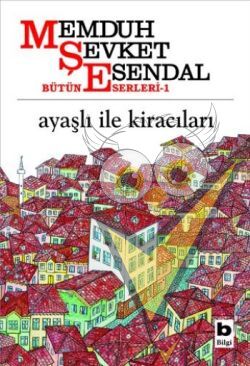 Ayaşlı ile Kiracıları