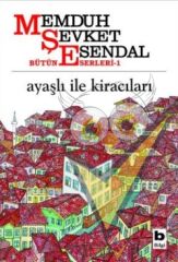 Ayaşlı ile Kiracıları