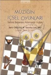 Müziğin İçsel Oyunları