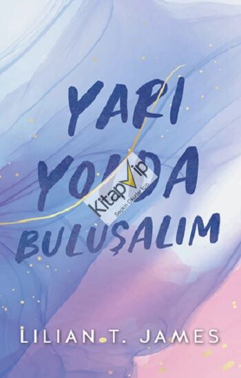 Yari Yolda Buluşalım