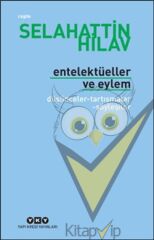 Entelektüeller ve Eylem