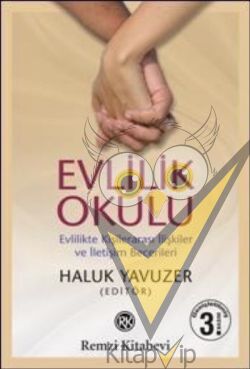 Evlilik Okulu