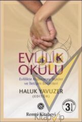 Evlilik Okulu