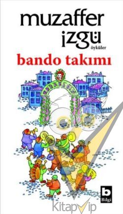 Bando Takımı