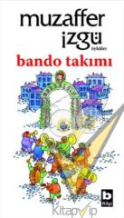 Bando Takımı