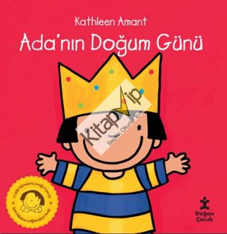 Ada’nın Doğum Günü
