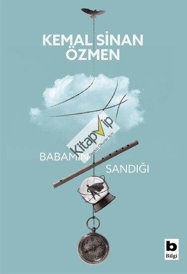 Babamın Sandığı