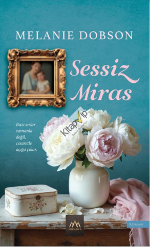 Sessiz Miras