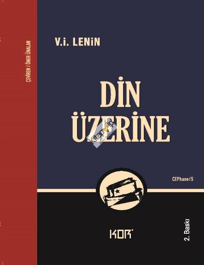 Din Üzerine
