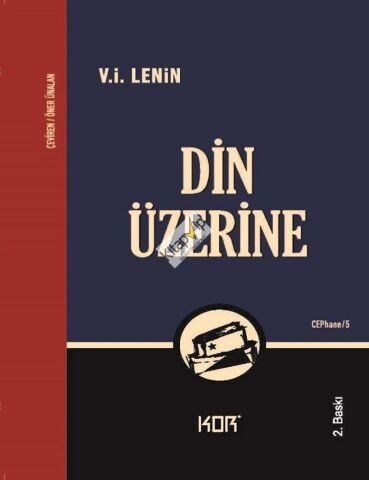 Din Üzerine