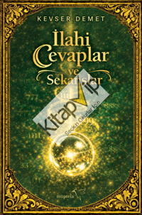 İlahi Cevaplar ve Sekanslar