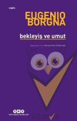 Bekleyiş ve Umut