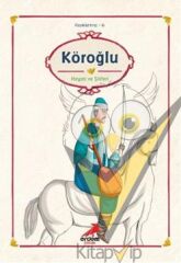 Köroğlu