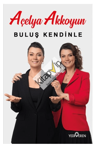 Buluş Kendinle