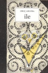 İle