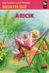 Arıcık