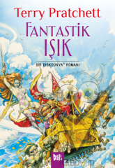 Fantastik Işık