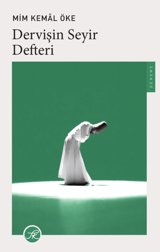 Dervişin Seyir Defteri