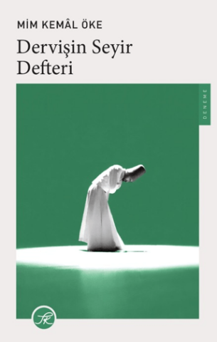 Dervişin Seyir Defteri