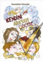 Kendini Arayan Çocuk