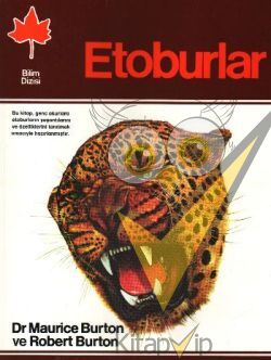 Etoburlar
