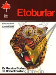 Etoburlar