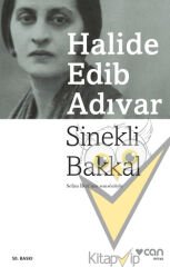 Sinekli Bakkal