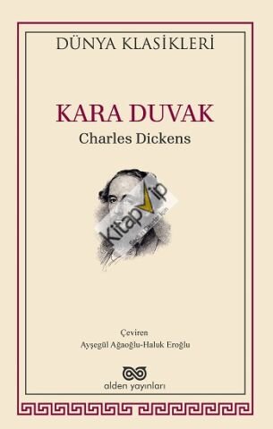 Kara Duvak