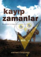 Kayıp Zamanlar