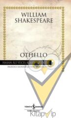 Othello