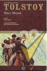 Hacı Murat